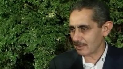 محافظ الغربية يكشف استعدادات المحافظة لاستقبال العيد.. وموعد افتتاح الجامعة التكنولوجية| فيديو