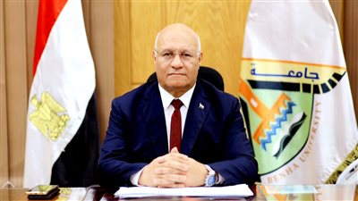 اليوم.. المؤتمر السنوي الأول لطلاب الدراسات العليا في العلوم التطبيقية بجامعة بنها 