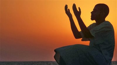 دعاء وداع رمضان.. ماذا كان يقول الرسول في نهاية شهر الصوم 