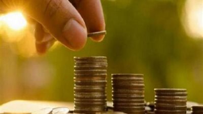 هل يجوز إخراج زكاة الفطر مالًا بدلًا من الطعام؟.. الأزهر يجيب