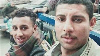 حاول إنقاذه فمات معه.. تفاصيل مصرع شقيقين غرقًا في مياه النيل بسوهاج