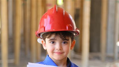 موعد إجازة عيد العمال.. الاثنين أم الخميس؟