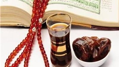 حكم صيام أول أيام عيد الفطر ولماذا نهى عنه 
