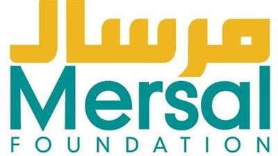 يفيض كرمًا.. تبرع فتاة بكارت شحن لصالح مؤسسة مرسال يجني ملايين