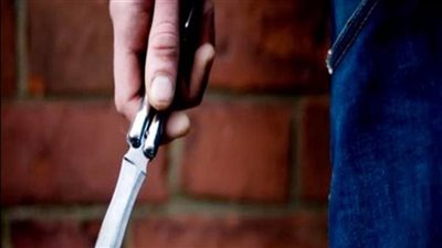 رفض يدفع الحساب.. أمريكي يعتدي على عمال وموظفي فندق شهير بالهرم