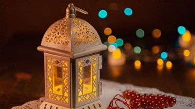 كيف نحيي ليلة عيد الفطر.. بالذكر والقرآن والصلاة