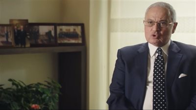 هشام زعزوع وزير السياحة الأسبق: الإخوان ضغطوا عليّ لاستقبال مزيد من الإيرانيين ولكنني رفضت