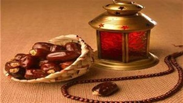 بداية صيام الست من