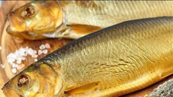 طريقة عمل الرنجة