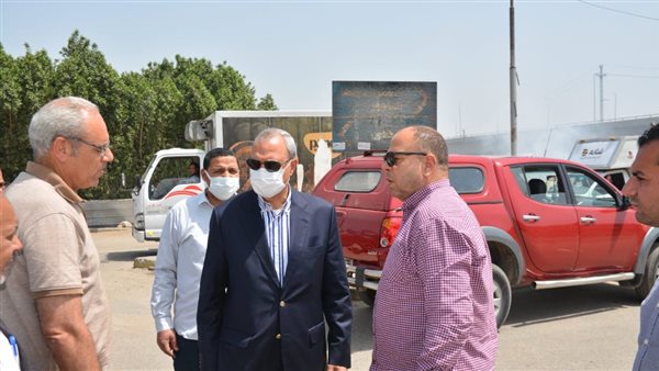 اللواء عبدالحميد