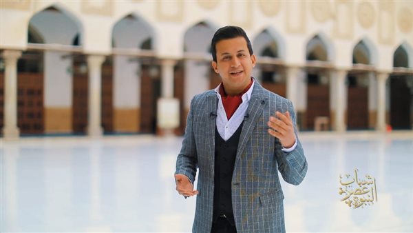 الدكتور سعيد حامد