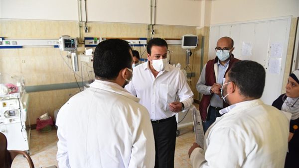 الدكتور خالد عبد