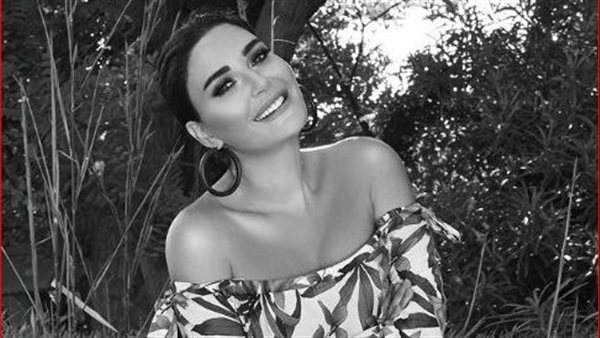 سيرين عبد النور