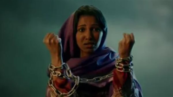 أمنية العربي