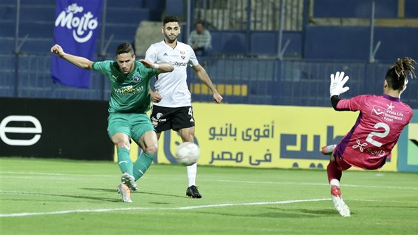 بيراميدز والجونة