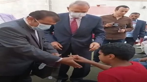 اللواء عبدالحميد