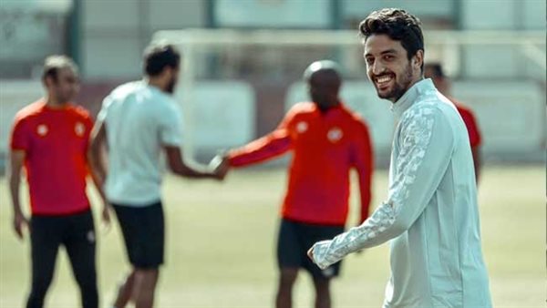 طاهر محمد طاهر 