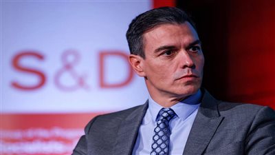 الحكومة الإسبانية تعلن اختراق هاتفي رئيس الوزراء ووزيرة الدفاع عبر برنامج تجسس إسرائيلي