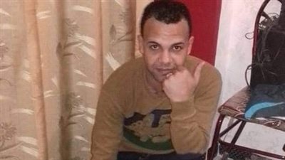 شهيد الشهامة.. تفاصيل مقتل نقاش دفاعًا عن جارته وابنتها في الشرقية | صور