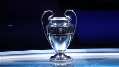 عودة ليالي الأبطال.. مواعيد مباريات اليوم الثلاثاء 14 مارس 2023