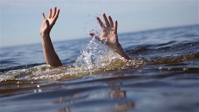 مصرع طالب غرقًا في مياه النيل بأول أيام العيد بالدقهلية