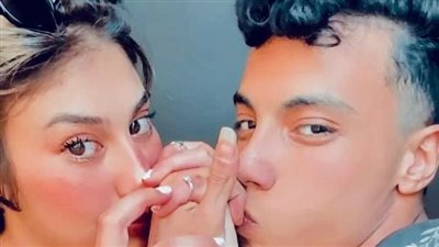  مفاجأة بعد العيد.. منة عبد العزيز تظهر بدبلة الخطوبة مع أحد المتهمين بقضية اغتصابها