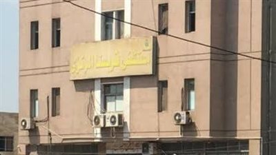 دخل في غيبوبة.. سيارة نقل تصدم طالبًا على طريق القاهرة الإسكندرية الزراعي بالمنوفية