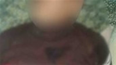 مصرع عنصر إجرامي في تبادل لإطلاق النار مع الشرطة بالجيزة