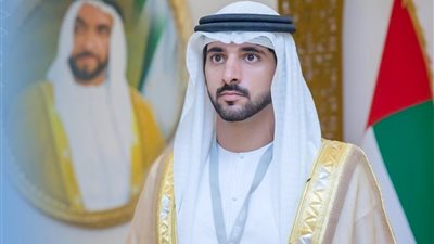 الإمارات تطلق أول هيئة تنظيمية بالعالم لـ ميتافيرس