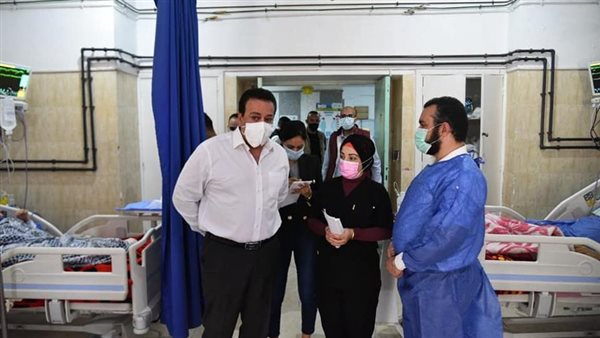 خالد عبدالغفار