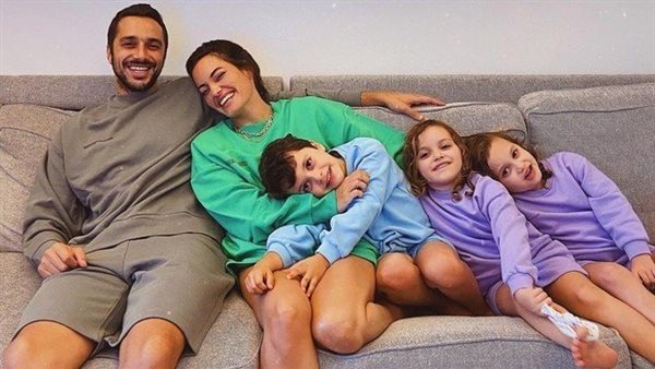 طرق للاستمتاع بوقت