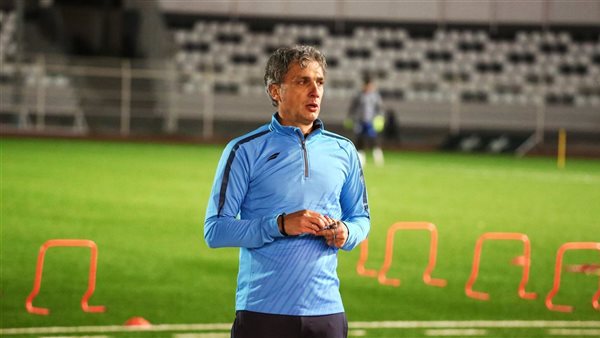  داركو نوفيتش