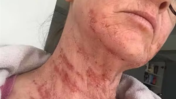 البريطانية