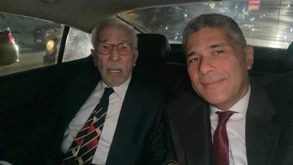 أحمد أبو زهرة 