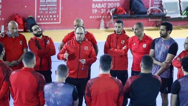 دانيال جوردو