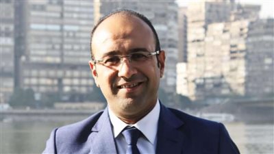 متخصص في قضايا الأحوال الشخصية: الكنيسة توافق على قضايا الخلع وليس لها علاقة بإنذار الطاعة