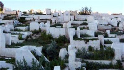  امرأة تصيب أقاربها بالرعب بعد عودتها للحياة خلال جنازتها | فيديو