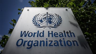  الصحة العالمية تصف انتشار جدري القرود في العالم بـ الخطر المعتدل