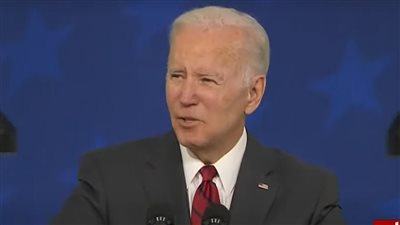 جو بايدن: الأسلحة الأمريكية جنبتنا حربا عالمية ثالثة وغيرت من حياة الأوكرانيين