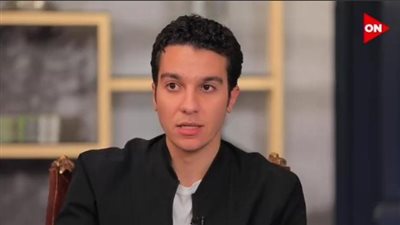 مدفعش مليم في العلاج وعرض 150 ألف جنيه للتصالح.. أول تعليق من محامي ضحية الدهس من الفنان نور النبوي