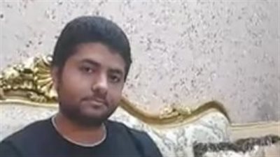 بث مباشر| تفاصيل.. الاعتداء على شاب داخل براند ملابس شهير بالشرقية