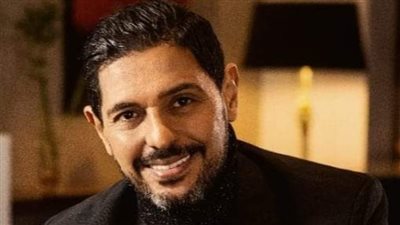 هاني فرحات: أنغام وأصالة كانوا هيعتذروا عن الموسيقى العربية.. وتامر عاشور وأحمد سعد اشترطا وجودي