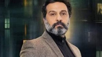 فريد النقراشي: واجهت صعوبة في كتابة الأشعار بدور فتيحة.. واستغربت من تعاون فيفي عبده وشيرين رضا