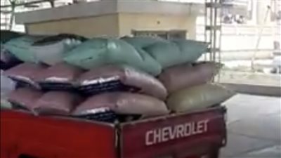 التموين: فتح جميع مواقع استلام الأقماح المحلية للعمل بشكل منتظم