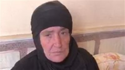 والدة سائق توكتوك مات على يد زوجته وعشيقها بكفر الشيخ: عاوزة حقي ابني وأهل عشيقها يمشوا من البلد | بث مباشر 