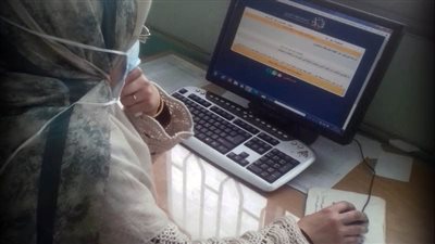 ننشر نموذج طلب الاعتذار عن أعمال الامتحانات للمعلمين بالمراحل التعليمية