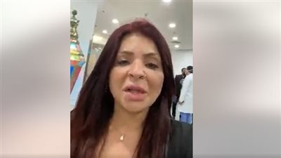 بعد واقعة السلام الدولي.. بلاغ للوزراء والصحة بانتهاك المستشفيات الاستثمارية قانون تحديد أسعار الخدمات الطبية