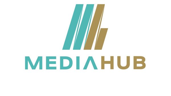 شركة ميديا هب