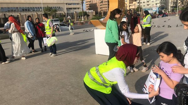 هدايا الرئيس 