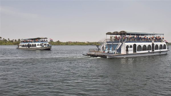 احتفالات عيد الفطر